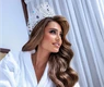 Susana Medina se corona Miss Universe Spain 2026