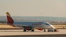Canarias-Madrid: Vuelos con Iberia Express desde 16 euros