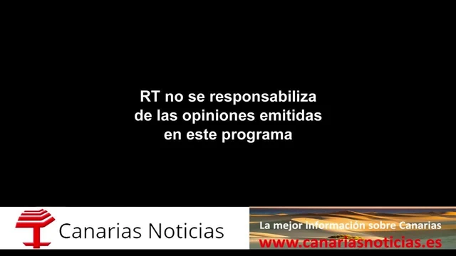 Paraguay el peso de la represa de Itaipú