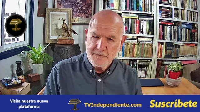 Canarias Noticias al caer la tarde del 13 de Enero de 2026