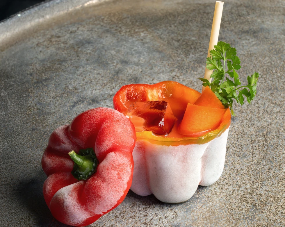 Los bares de Lopesan Hotel Group se suman a la iniciativa Dry January