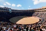 La Feria de San Isidro de Madrid rebasa los 611.000 espectadores