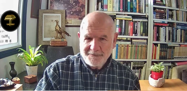 Canarias Noticias al caer la tarde del 21 de Enero de 2026