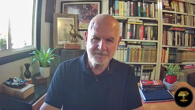 Canarias Noticias al caer la tarde del 21 de Mayo de 2026