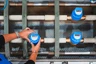 Más de 69.000 consumos inusuales de agua potable en Madrid