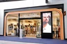 Fund Grube inaugura su primera tienda Fund Grube Collection en Lanzarote