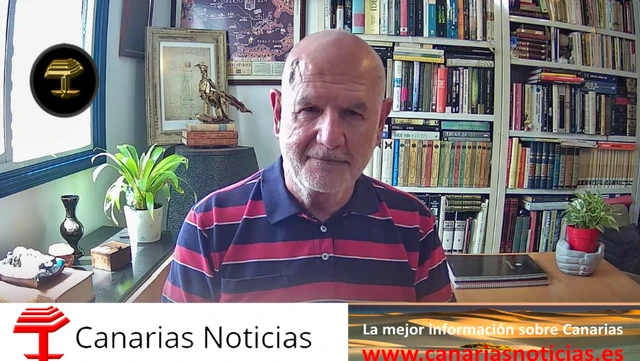 Marruecos invade Ceuta porque sabe que Sánchez es un traidor y lacayo sumiso a Mohamed VI