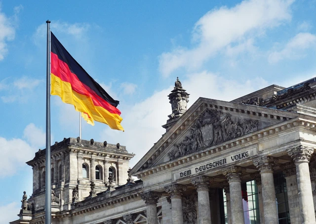 Crisis en Alemania: Deuda pública disparada, ola de quiebras empresariales y creciente desempleo