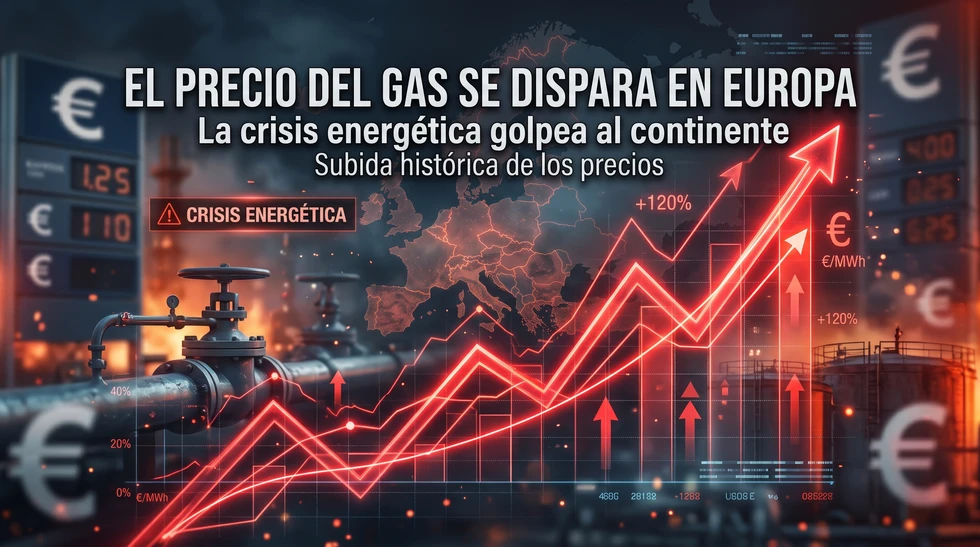 Imagen creada con IA