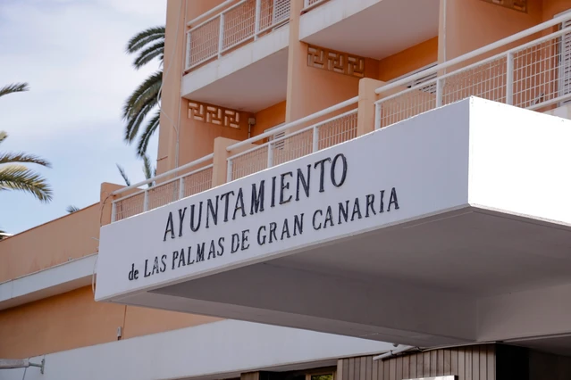 El Ayuntamiento de Las Palmas de Gran Canaria mejora el protocolo frente al acoso laboral y las discriminaciones
