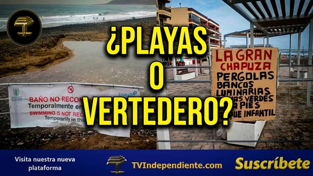 Playas de Gran Canaria