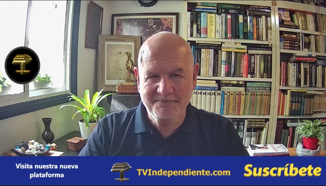 Canarias Noticias al caer la tarde del 23 de Abril de 2026