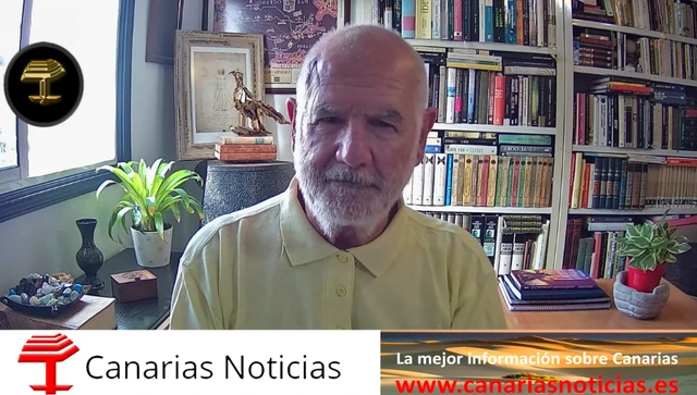 Totorotas, estúpidos, cobardes y traidores