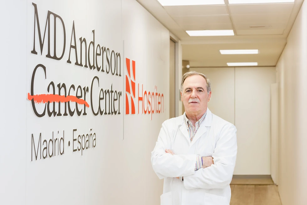 Hospiten lidera estudio para conocer y mejorar la salud nutricional de su personal