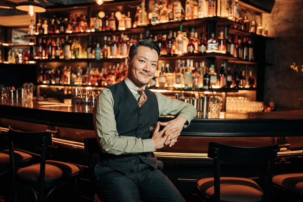 Shingo Gokan