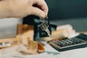 Las hipotecas sobre vivienda en marzo marcan récord desde 2010, según pisos.com