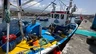 Subvenciones para las Cofradías de Pescadores de Canarias
