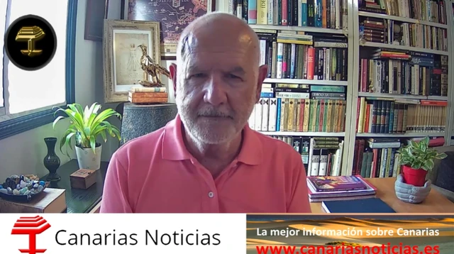 En defensa de Marruecos