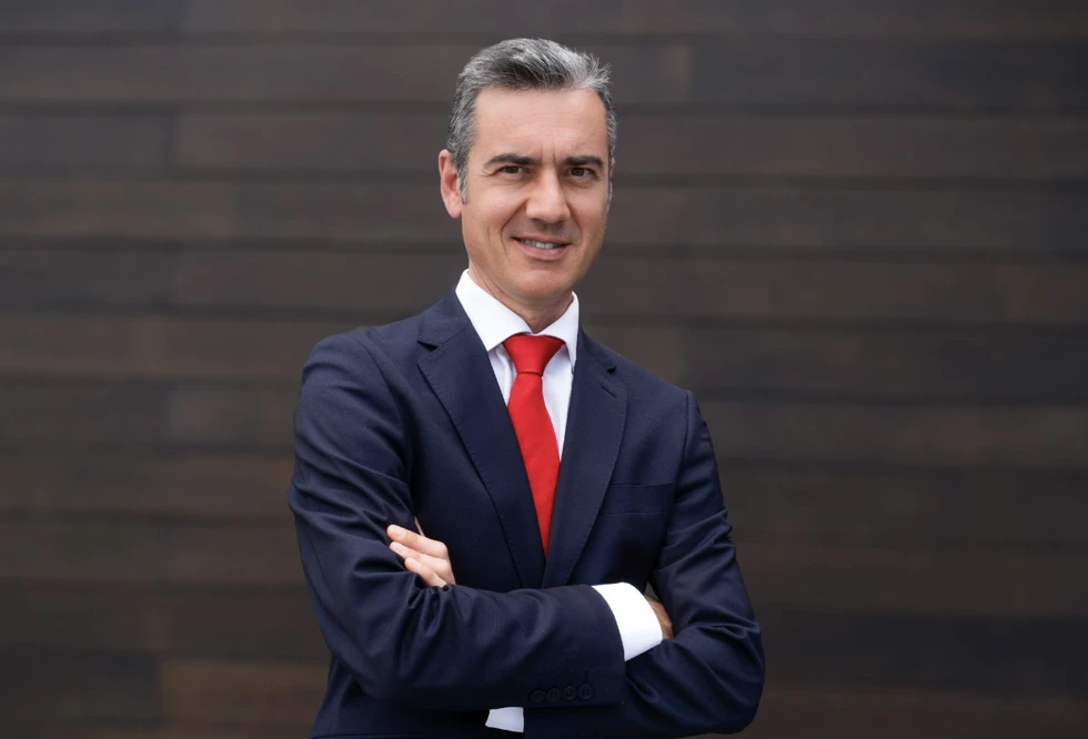 Gustavo Escobar
