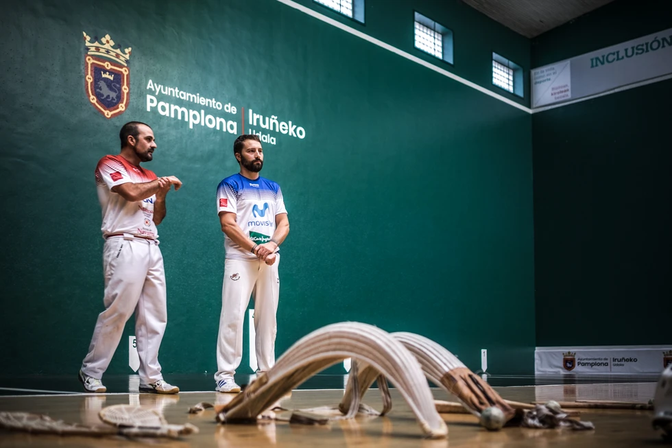 Navarra apuesta por el turismo regenerativo, una iniciativa pionera en España