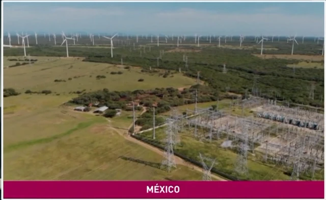 Golfo de México: debe frenarse la explotación petrolera