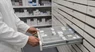 La falta de medicamentos persiste en las farmacias de Canarias