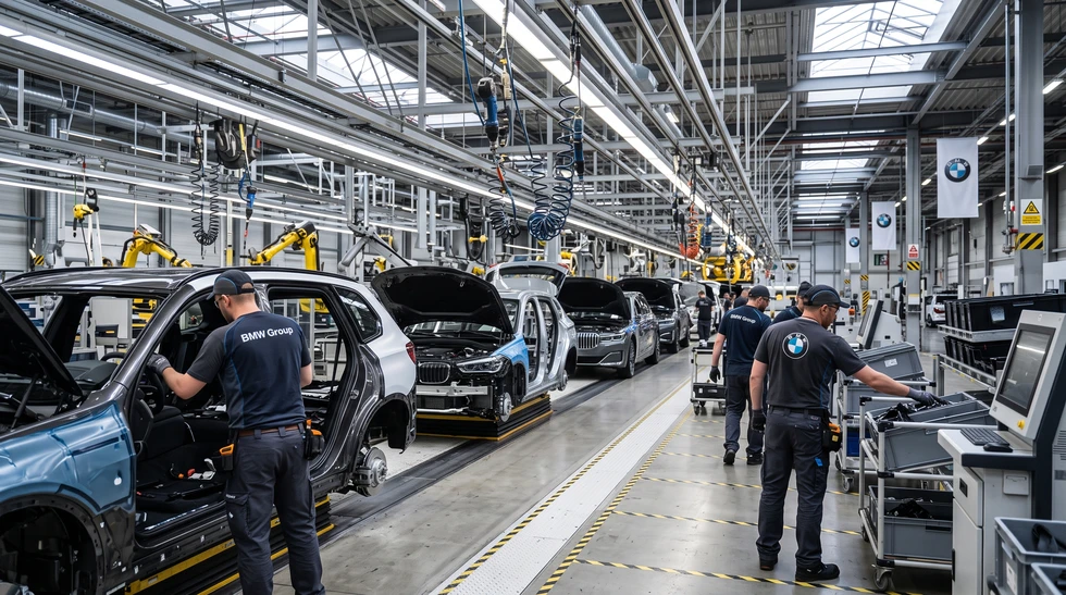 Imagen creada con IA