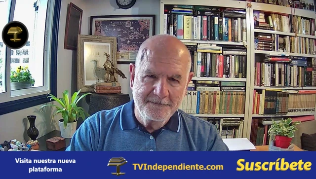 Canarias Noticias al caer la tarde del 27 de Abril de 2026