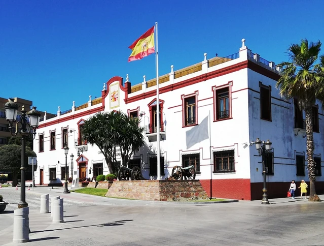 Casos de sarna entre militares en Ceuta: ATME muestra su preocupación por la nota del Ejército de Tierra