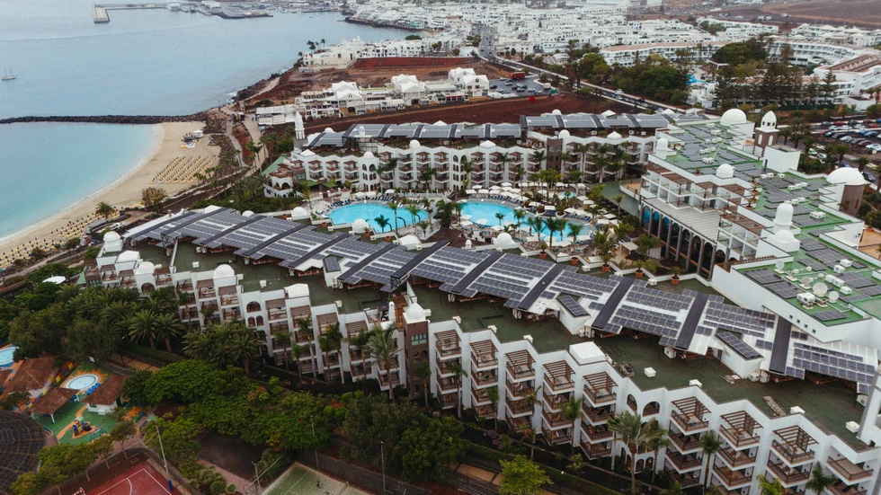 La Semana Santa más exclusiva se vive en Lanzarote