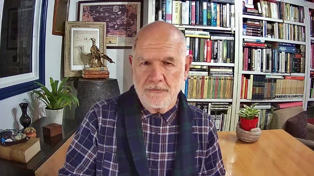 Mercosur, de momento, paralizado