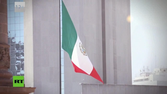 Monterrey: sueños mundialistas