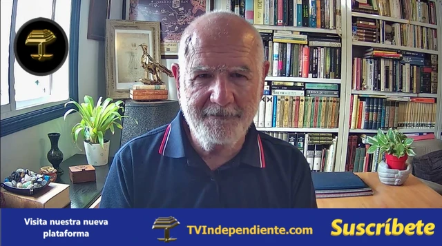 Canarias Noticias al caer la tarde del 21 de Julio de 2026
