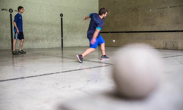 Navarra apuesta por el turismo regenerativo, una iniciativa pionera en España