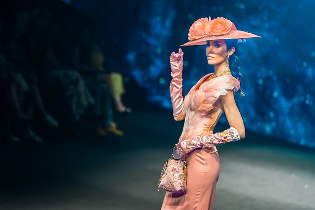SIMTE 2026 consolida a Tenerife como referente internacional de moda