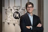 Albert Sánchez, nuevo director general de Philip Morris para España, Andorra y Gibraltar