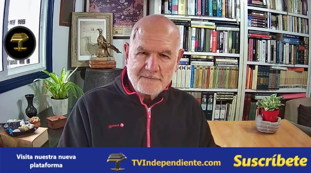 Canarias Noticias al caer la tarde del 12 de Enero de 2026