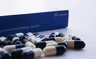 Escasez de paracetamol en Europa: alertan de una grave crisis de suministro