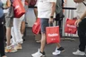 ¡Vuelve Fisaldo! El planazo de compras para toda la familia