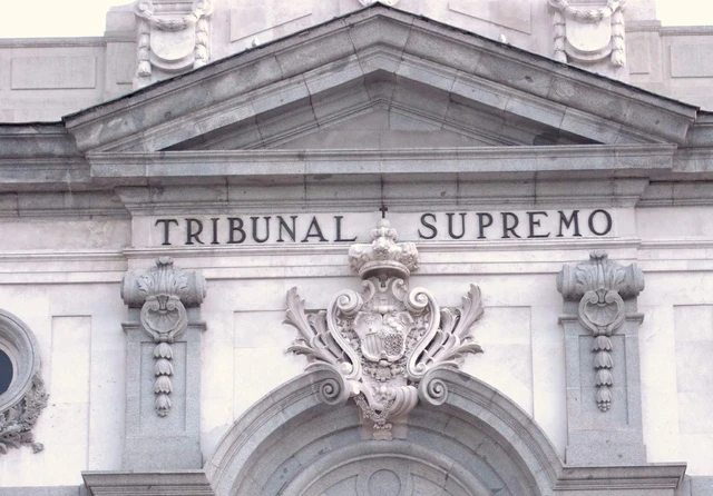 La Comunidad de Madrid interpondrá recurso ante el Tribunal Supremo contra el RD que destinará 180 millones a CC.AA. declaradas zonas tensionadas