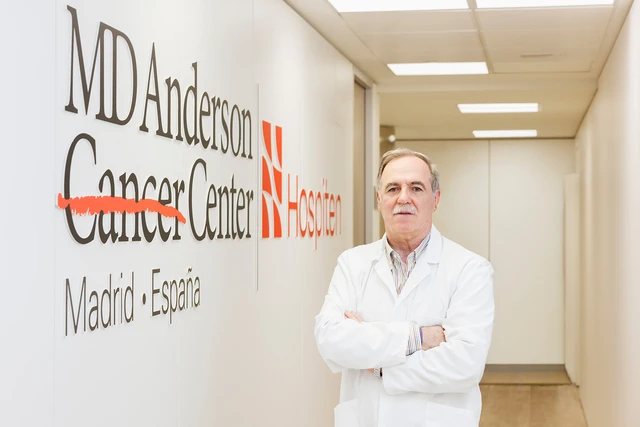 Hospiten lidera estudio para conocer y mejorar la salud nutricional de su personal