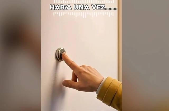 Cuando éramos felices y no lo sabíamos