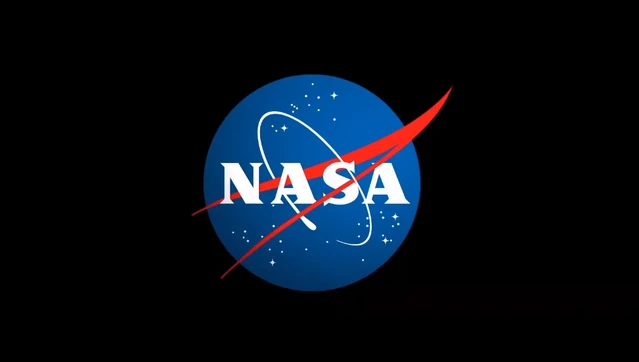 La NASA presenta un nuevo telescopio capaz de explorar zonas nunca antes cubiertas