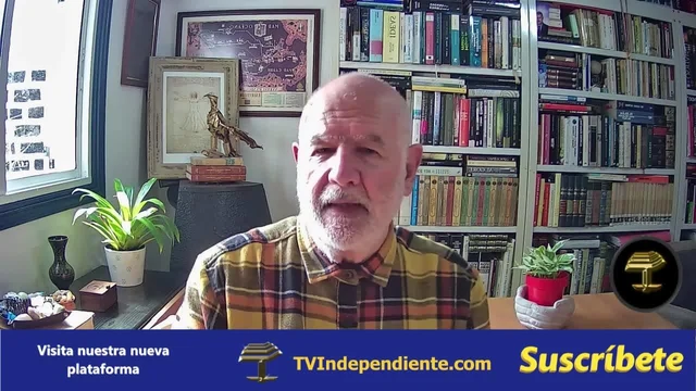 Veinte magrebíes apalean a una pareja joven en Argentona (Barcelona)