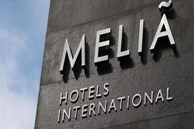 Meliá se sitúa entre las 10 Empresas más innovadoras de España en materia Comercial, Social y Digital