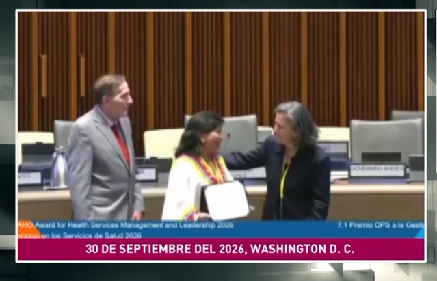 Diplomacia científica una defensa contra la catástrofe nuclear