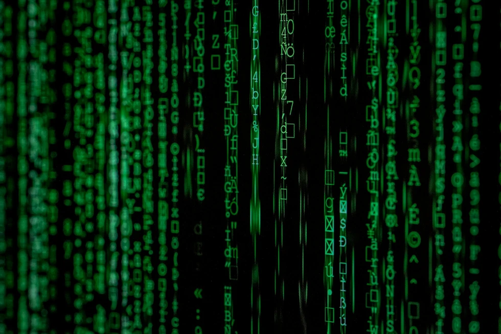 / Markus Spiske (Unsplash)