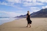 Descubre las playas mejor valoradas de 2026