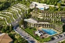 The Meliá Collection llevará su visión del lujo a la Riviera italiana