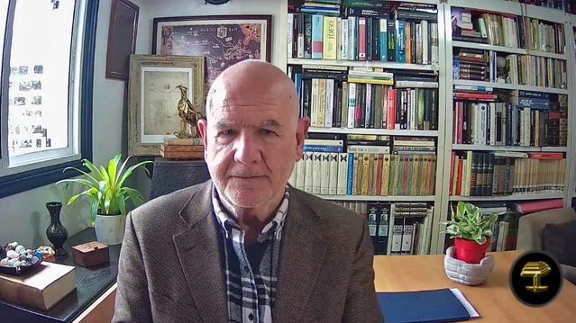 Borrasca Therese ¿Qué falló?